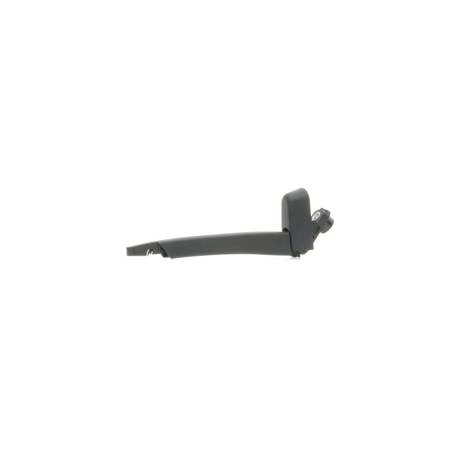 RIDEX Wiper Arm 301W0244 for CITROEN