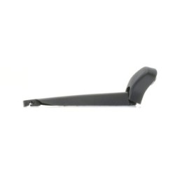 RIDEX Wiper Arm 301W0246 for FORD C-MAX
