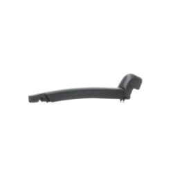 RIDEX Wiper Arm 301W0251 for FIAT 500