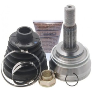 Joint Kit Drive Shaft - FEBEST 0110055