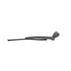 RIDEX Wiper Arm 301W0266 for SKODA
