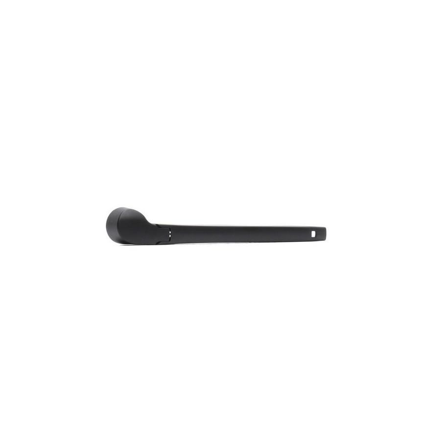 RIDEX Wiper Arm 301W0269 for SEAT