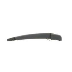 RIDEX Wiper Arm 301W0288 for NISSAN JUKE OE 28780-JE20A