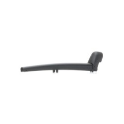 RIDEX Wiper Arm 301W0290 for FIAT