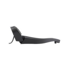 RIDEX Wiper Arm 301W0341 for CITROEN