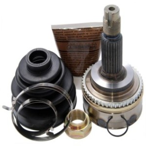 Joint Kit Drive Shaft - FEBEST 0110056A48