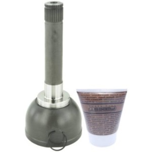 Joint Kit Drive Shaft - FEBEST 0110057