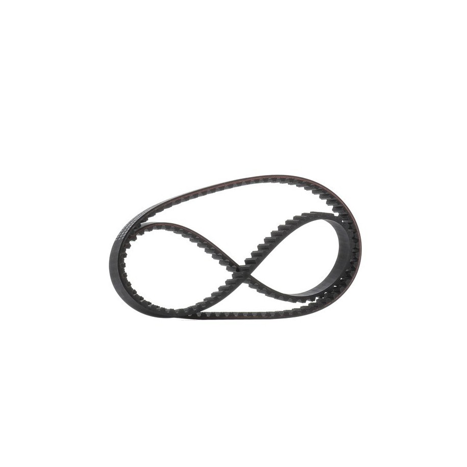 RIDEX Timing Belt 306T0173 for ALFA ROMEO