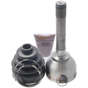 Joint Kit Drive Shaft - FEBEST 0110058