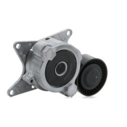 RIDEX Tensioner Pulley 310T0074 for LEXUS