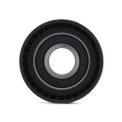 RIDEX Tensioner Pulley 310T0175 for BMW OE 11 28 7 800 334