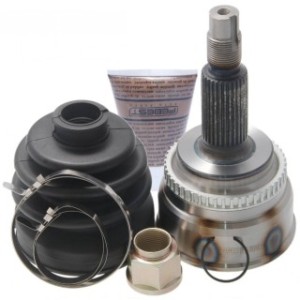 Joint Kit Drive Shaft - FEBEST 0110060A48