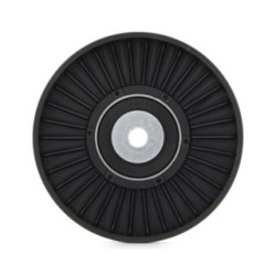 RIDEX Tensioner Pulley 310T0261 for RENAULT