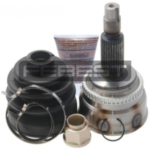 Joint Kit Drive Shaft - FEBEST 0110060A48