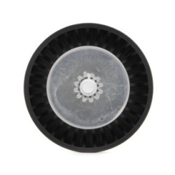 RIDEX Vribbed Belt Deflection Guide Pulley 310T0390 11 28 7 589 886