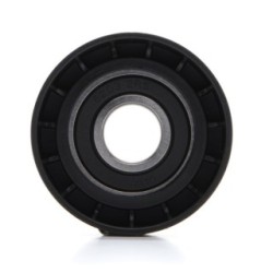 RIDEX Tensioner Pulley 310T0565 for CITROEN