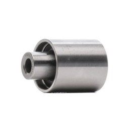 RIDEX Timing Belt Deflection Guide Pulley 313D0042 for SUBARU