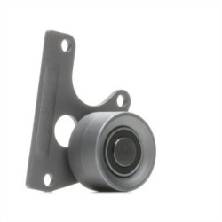 RIDEX Timing Belt Deflection Guide Pulley 313D0139 for CITROEN &more..