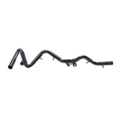 RIDEX Coolant Pipe 3219C0056 OE 027 121 065 D