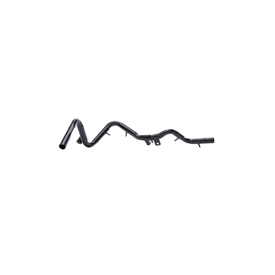 RIDEX Coolant Pipe 3219C0056 OE 027 121 065 D