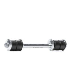 RIDEX Stabiliser Drop Link (Coupling Rod) 3229S0282 for DAEWOO &more..