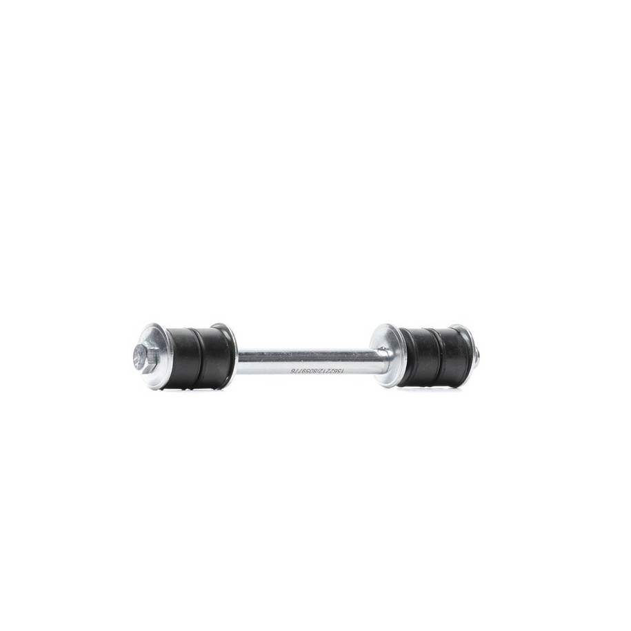 RIDEX Stabiliser Drop Link (Coupling Rod) 3229S0282 for DAEWOO &more..