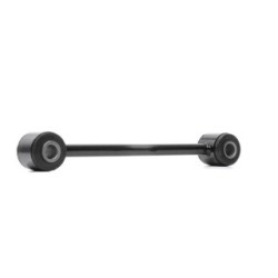 RIDEX Stabiliser Drop Link (Coupling Rod) 3229S0429 for MAZDA 323