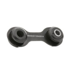 RIDEX Stabiliser Drop Link (Coupling Rod) 3229S0465 for VAUXHALL &more..