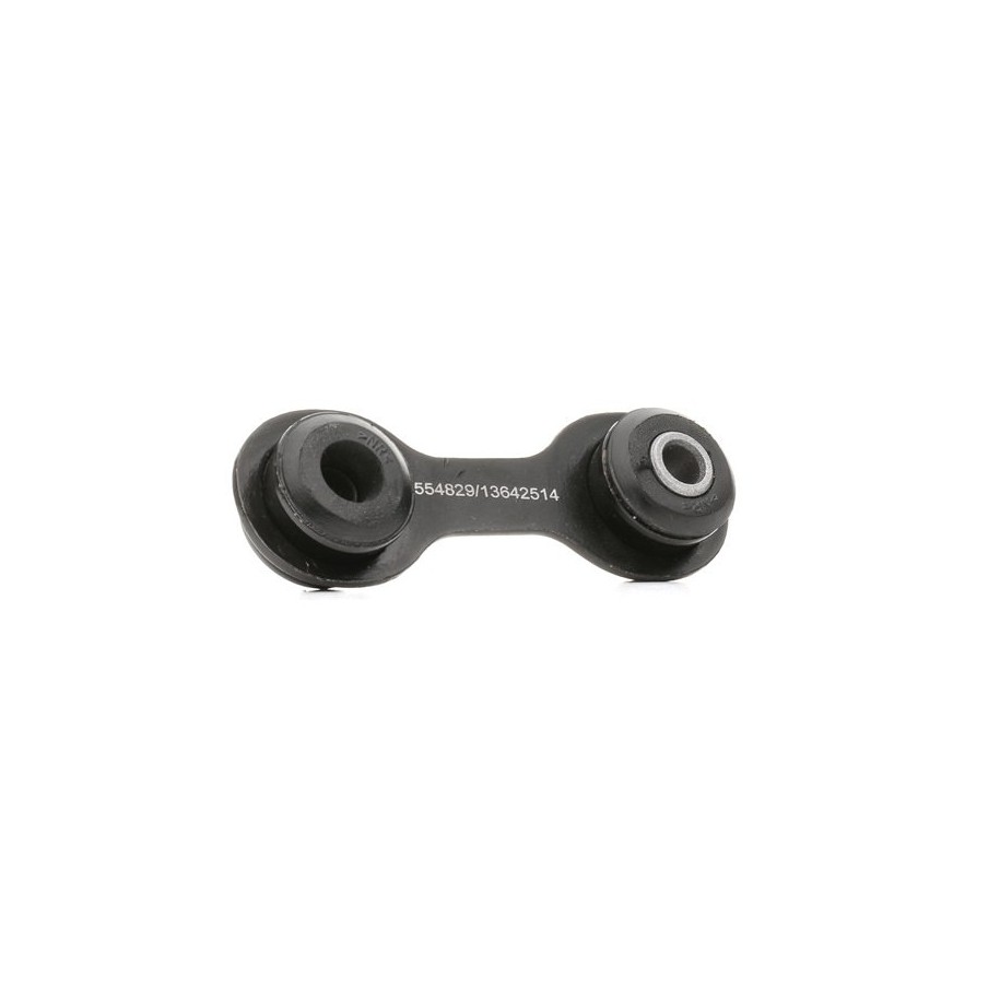 RIDEX Stabiliser Drop Link (Coupling Rod) 3229S0465 for VAUXHALL &more..