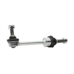 RIDEX Stabiliser Drop Link (Coupling Rod) 3229S0531 for LAND ROVER