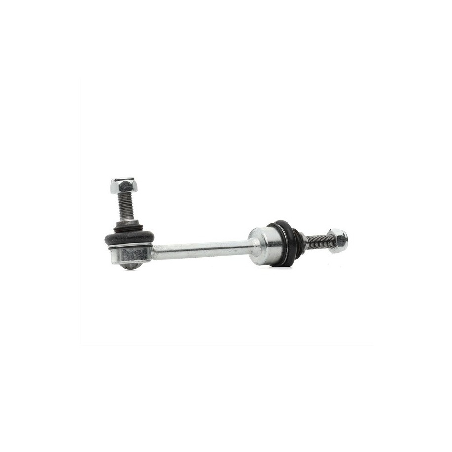 RIDEX Stabiliser Drop Link (Coupling Rod) 3229S0531 for LAND ROVER