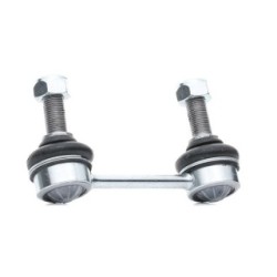 RIDEX Stabiliser Drop Link (Coupling Rod) 3229S0556 for LAND ROVER