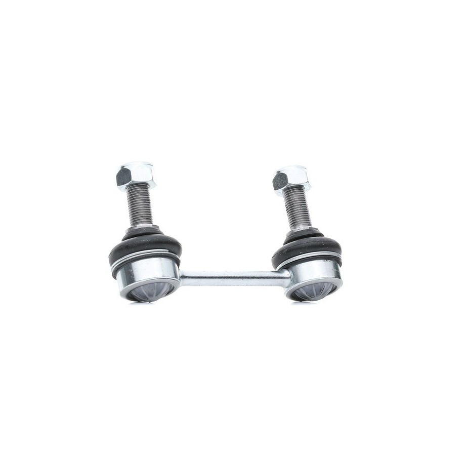 RIDEX Stabiliser Drop Link (Coupling Rod) 3229S0556 for LAND ROVER
