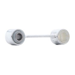 RIDEX Stabiliser Drop Link (Coupling Rod) 3229S0594 for IVECO DAILY