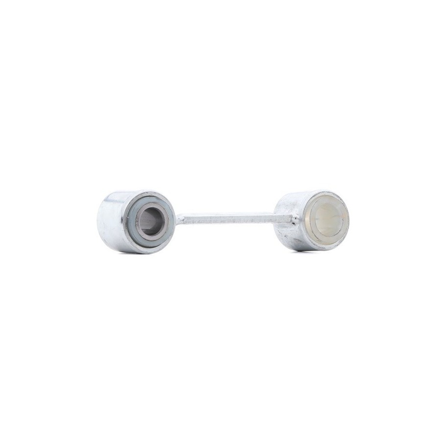RIDEX Stabiliser Drop Link (Coupling Rod) 3229S0594 for IVECO DAILY