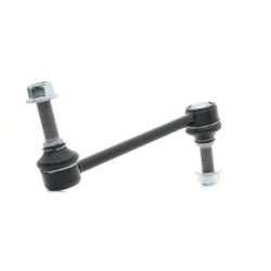 RIDEX Stabiliser Drop Link (Coupling Rod) 3229S0674 for MERCEDES