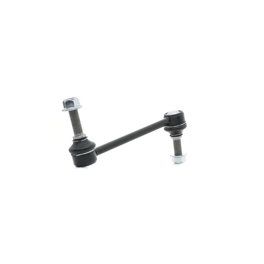 RIDEX Stabiliser Drop Link (Coupling Rod) 3229S0674 for MERCEDES