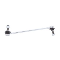 RIDEX Stabiliser Drop Link (Coupling Rod) 3229S0726 for VAUXHALL