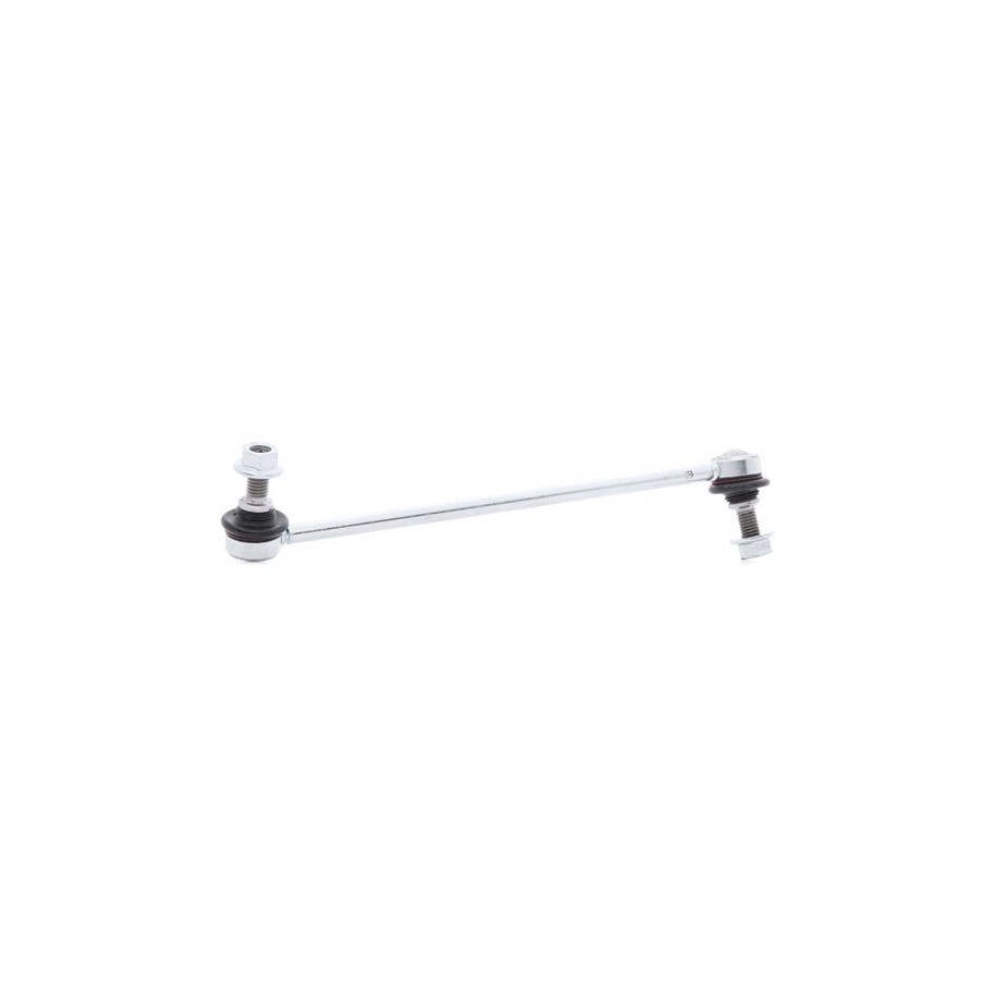 RIDEX Stabiliser Drop Link (Coupling Rod) 3229S0726 for VAUXHALL