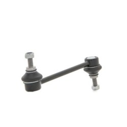 RIDEX Stabiliser Drop Link (Coupling Rod) 3229S0728 for ALFA ROMEO