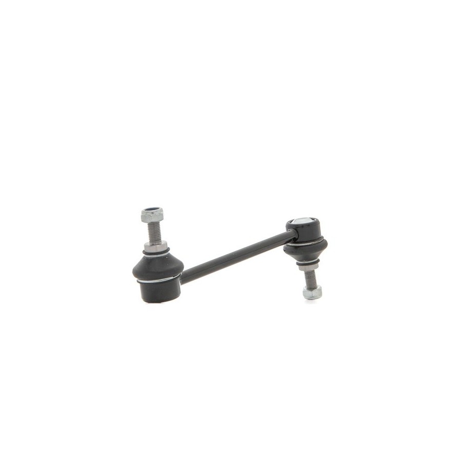 RIDEX Stabiliser Drop Link (Coupling Rod) 3229S0728 for ALFA ROMEO