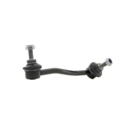 RIDEX Stabiliser Drop Link (Coupling Rod) 3229S0771 for TESLA MODEL