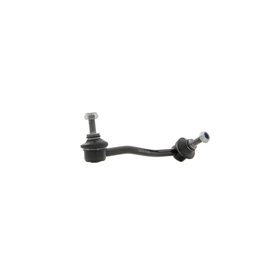 RIDEX Stabiliser Drop Link (Coupling Rod) 3229S0771 for TESLA MODEL