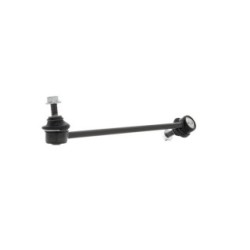 RIDEX Stabiliser Drop Link (Coupling Rod) 3229S0774 for BMW