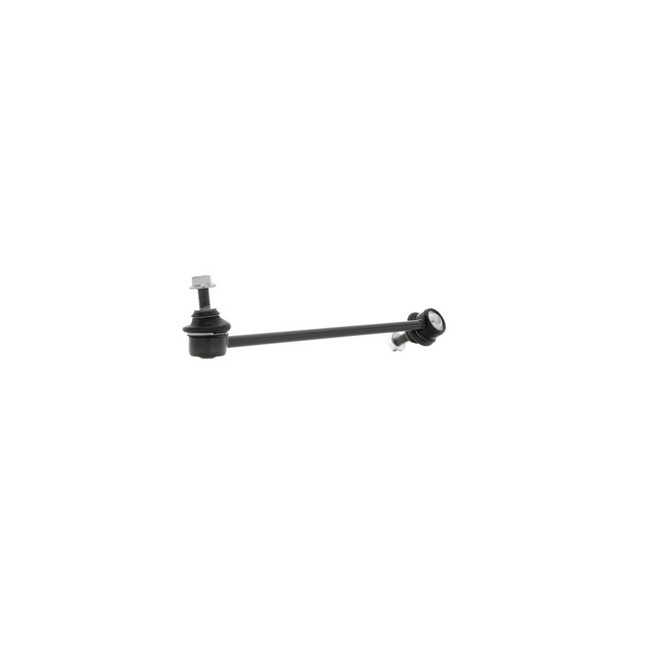 RIDEX Stabiliser Drop Link (Coupling Rod) 3229S0774 for BMW