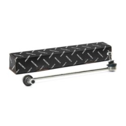 RIDEX Stabiliser Drop Link (Coupling Rod) 3229S0780 for BMW 6