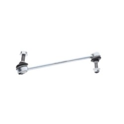 RIDEX Stabiliser Drop Link (Coupling Rod) 3229S0803 for FIAT