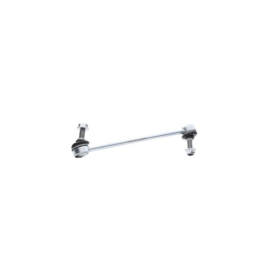 RIDEX Stabiliser Drop Link (Coupling Rod) 3229S0803 for FIAT