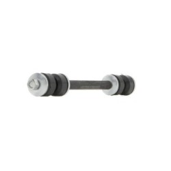 RIDEX Stabiliser Drop Link (Coupling Rod) 3229S0836 for CADILLAC &more..