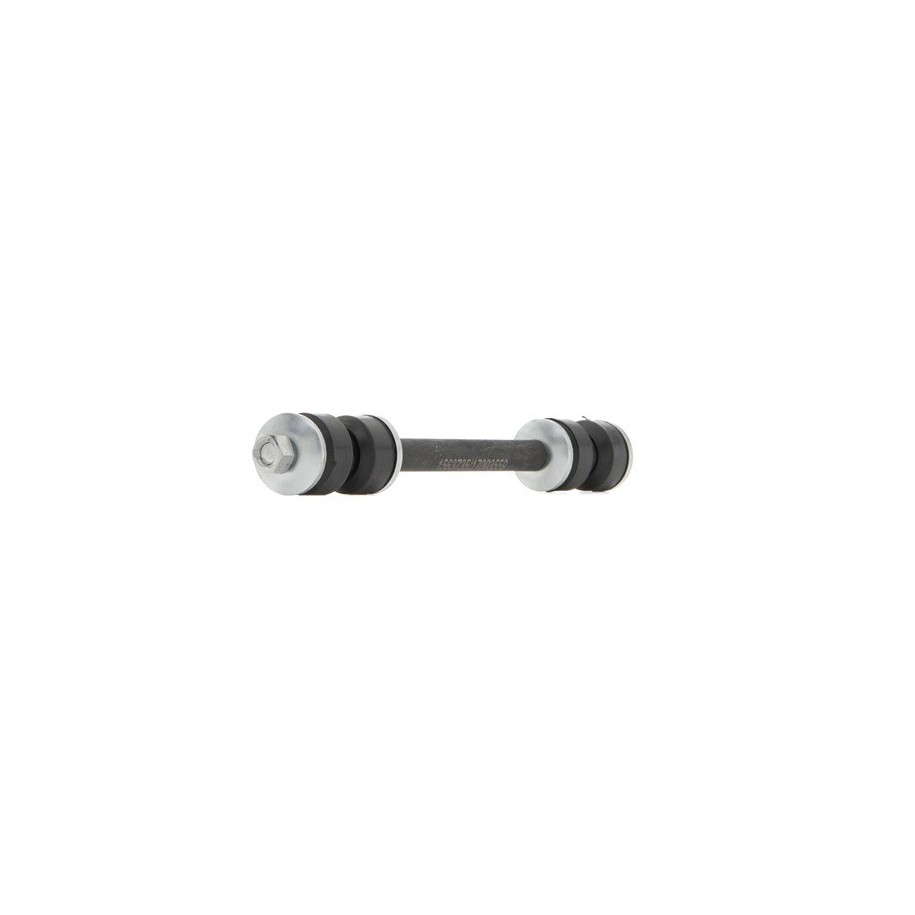 RIDEX Stabiliser Drop Link (Coupling Rod) 3229S0836 for CADILLAC &more..